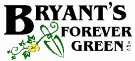 Bryant's Forever Green, Inc.